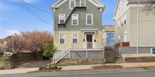 194 Gano Street Gallery 1