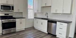 94 S 18th Street Gallery 9