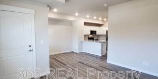1721 Westward Circle, Unit 3 1721 Westward Circle, Unit 3 Gallery 35