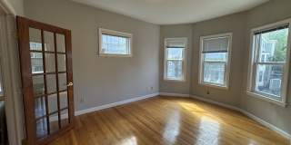 23 Tufts St Gallery 1