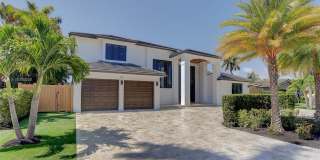 750 NE Marine Drive Gallery 60