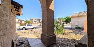 5959 W KIMBERLY Way Gallery 9