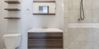 1015 N Palmetto Gallery 12