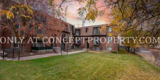 7108 South Highland Drive Gallery 49