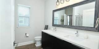 8451 Karrer Terrace Gallery 18