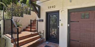 5940 Manola Way Gallery 39