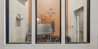 Alma Hub 121 Gallery 40