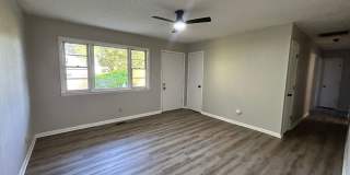 745 Rustland Dr. -  Oakcrest ~ 2 WEEKS FREE! ~ Gallery 3