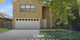 8138 Elktree Pass Gallery 1