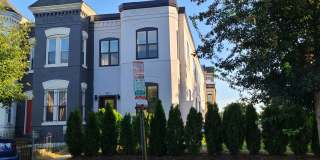 1201 I str NE Gallery 1