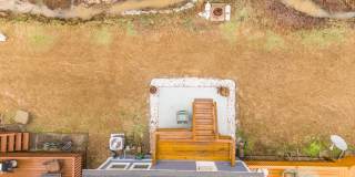 216 Flat Creek Court Gallery 22