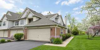 1628 Columbia Circle Gallery 1