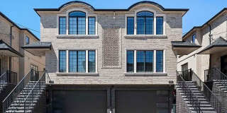 227 12th Gallery 1