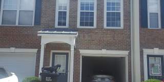 3298 Mill Springs Circle Northeast Gallery 1