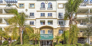 Magnolia City Lights - Affordable Housing Magnolia City Lights - Affordable Housing Gallery 1
