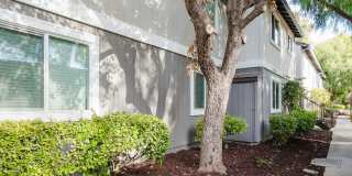 Sofi Waterford Park Gallery 37