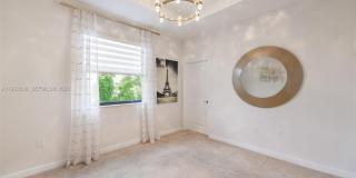 20814 NE 5th Ct Gallery 20