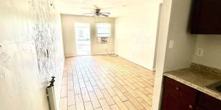 430 N Charles Street Gallery 4