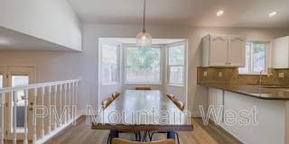 607 E. 1250 S. Gallery 13