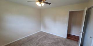 Spacious 3Bed/2Ba Home in Established, Conveniently Located Neighborhood! *1/2 OFF Security Deposit for Active-Duty Military!* Gallery 17