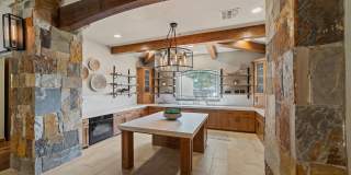 Ranch Creek Gallery 99