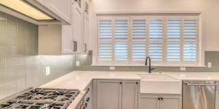 101 S Madison Ave Gallery 17