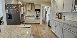 1226 Calvin Gallery 4