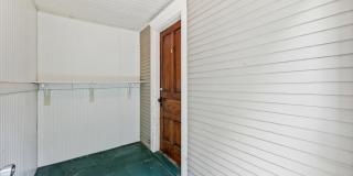 303 Angel Avenue Southwest 303 Angel Avenue Southwest Gallery 31