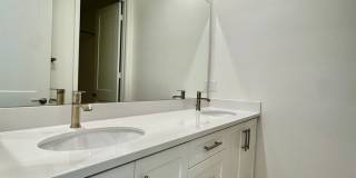 BRAND NEW 4 BED, 3.5 BATHS, 2070 SQ FT TOWNHOME BY KH HOMES Gallery 36