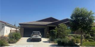 9509 Venetian Gallery 1