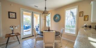 192 Via San Lucia Gallery 8