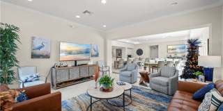 11021 Gulf Reflections Drive Gallery 37
