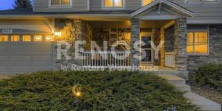 5 bed 5 bath | 2947 S Lisbon Way Aurora Colorado 80813 | AVAILABLE NOW Gallery 29