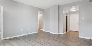 28 ALLEGHENY AVE #806 Gallery 6