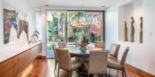 1520 Homestake Drive Gallery 8