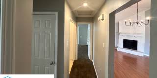 7697 Mesa Drive Gallery 14