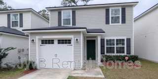 1360 Orton St Gallery 1