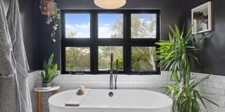 2065 Watsonia Ter Gallery 4