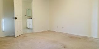 10770 N 127th Avenue Gallery 14