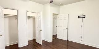 9438 Forshey St Gallery 14