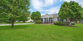 Charming Home Gallery 4