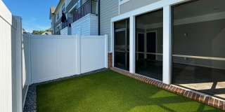 Townhomes at Bridlestone Gallery 20