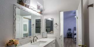 11015 W Laurelwood Lane Gallery 2