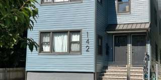 142 Maple Ave Gallery 1