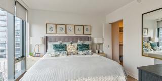 Arrive Michigan Avenue Gallery 15