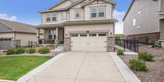 8078 South Yantley Court Gallery 1