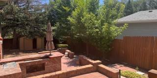 Pleasant Valley 5 Bedroom Gem with AC! Gallery 32