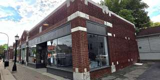 15208 Charlevoix Gallery 3