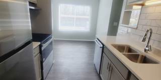 Sugarbush Apartments Gallery 196