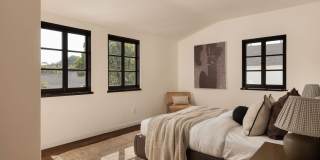 1641 N Ogden Dr Gallery 29